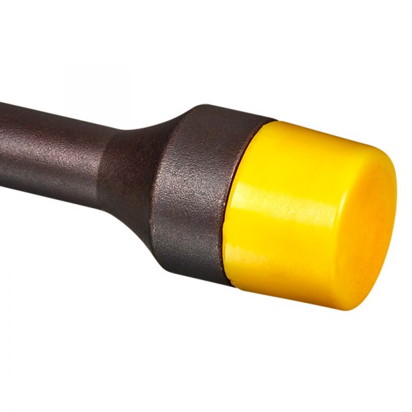 Mayhew Tools® - Replacement Soft Plastic Hammer Tip 