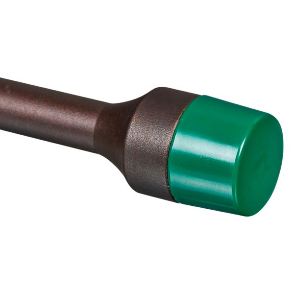 Mayhew Tools® - Replacement Medium Plastic Hammer Tip