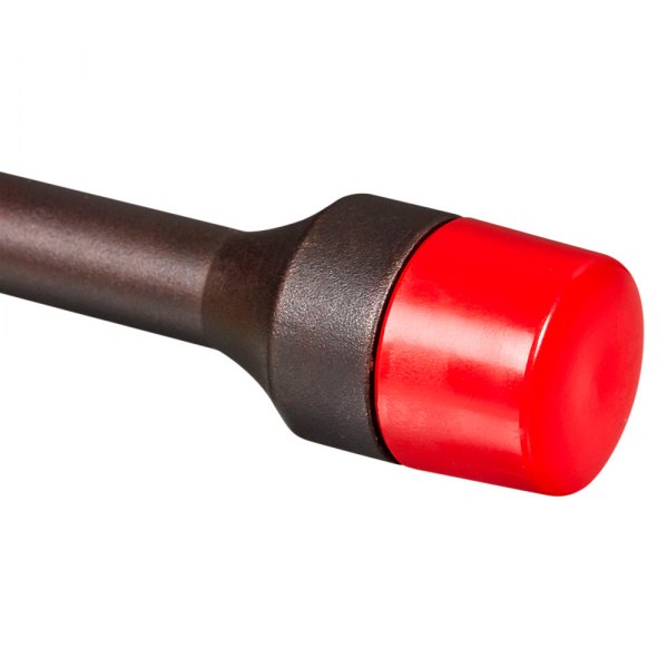 Mayhew Tools® - Replacement Hard Plastic Hammer Tip 