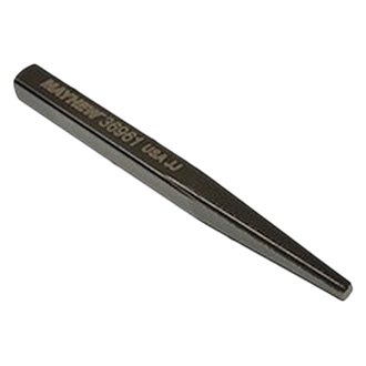Mayhew Tools® - Square Shank Square Flute Screw Extractor