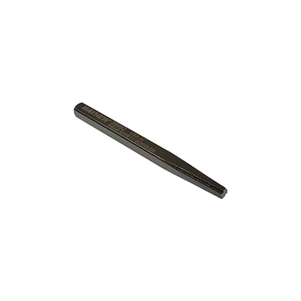 Mayhew Tools® - 3/8" Square Shank Square Flute Screw Extractor
