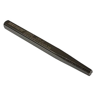 Mayhew Tools® - 3/8" Square Shank Square Flute Screw Extractor