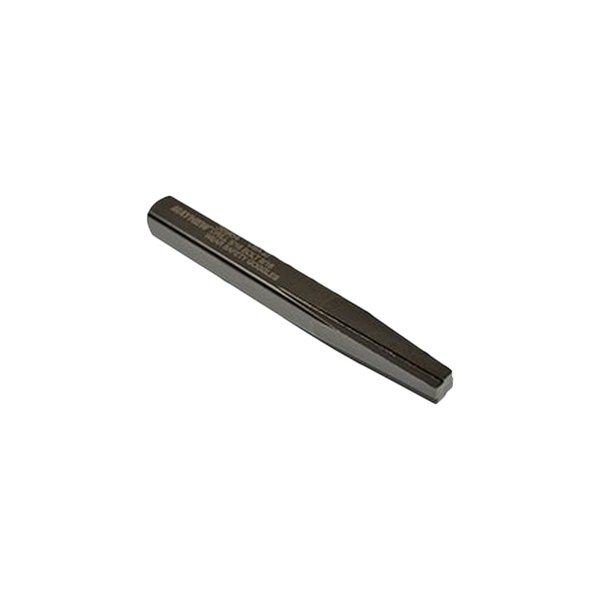 Mayhew Tools® - 1/2" to 9/16" Square Shank Square Flute Screw Extractor