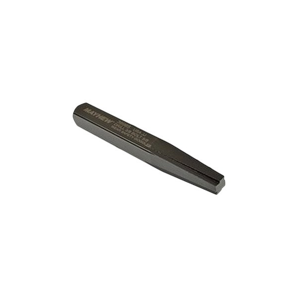 Mayhew Tools® - 5/8" Square Shank Square Flute Screw Extractor