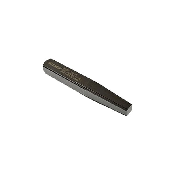 Mayhew Tools® - 1-1/8" Square Shank Square Flute Screw Extractor