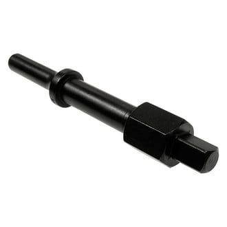 Mayhew Tools® - .401 Parker Shank 1/2" Bolt Breaker