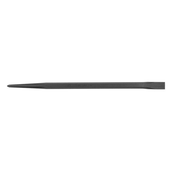 Mayhew Tools® - Pro™ 14" Hex Line-Up Pry Bar