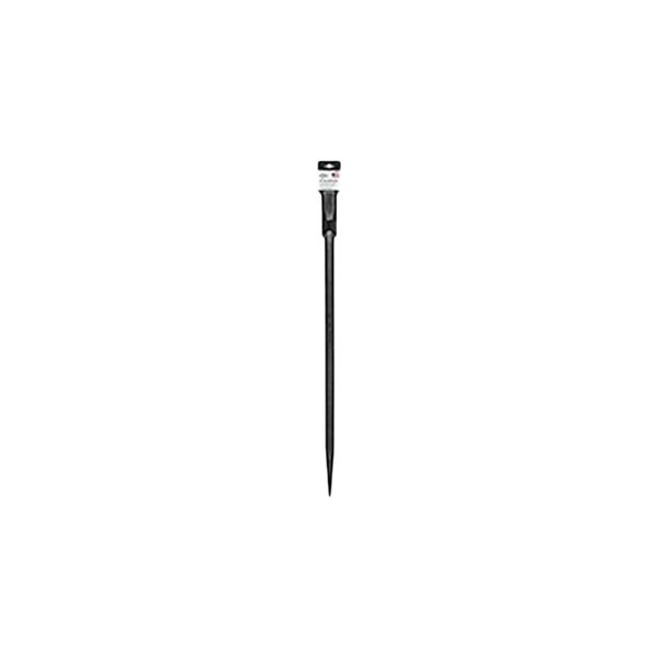 Mayhew Tools® - Pro™ 20" Hex Line-Up Pry Bar