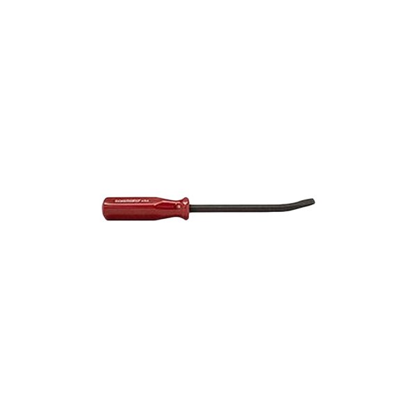 Mayhew Tools® - 12" Curved End Screwdriver Handle Pry Bar