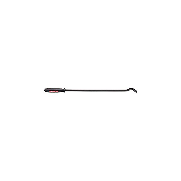 Mayhew Tools® - Dominator™ 30" Curved End Screwdriver Handle Pry Bar