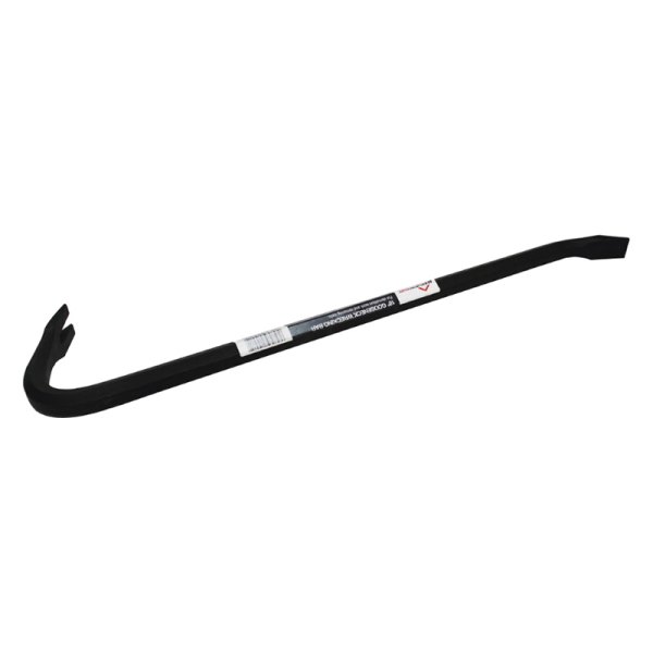 Mayhew Tools® - 24" Gooseneck End Nail Puller