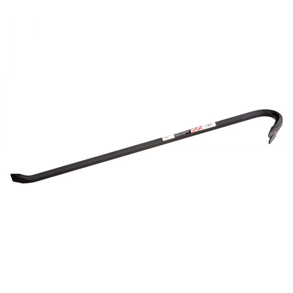 Mayhew Tools® - 30" Gooseneck End Nail Puller