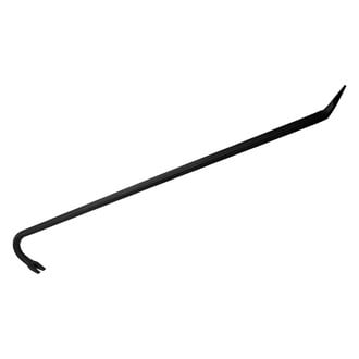 Mayhew Tools® - 36" Claw and Point End Nail Puller