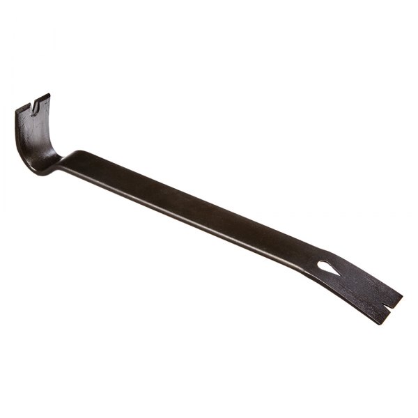Mayhew Tools® - 14" Double Claw End Flat Pry Bar