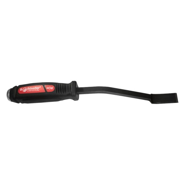 Mayhew Tools® - Dominator™ 3/4" Offset Blade Carbon Steel Gasket Scraper