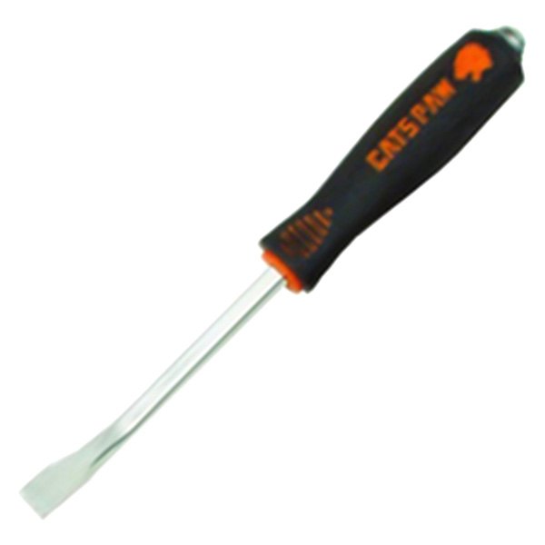 Mayhew Tools® - Cats Paw™ 8" Curved End Strike Cap Screwdriver Handle Pry Bar