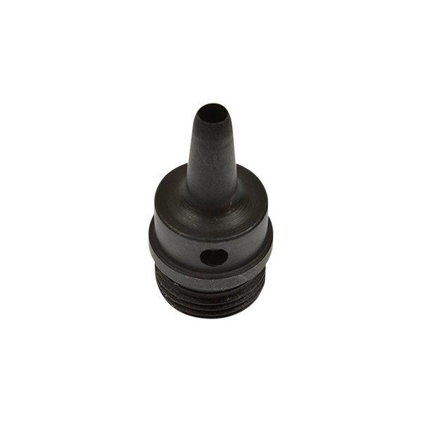 Mayhew Tools® - 3 mm Hollow Punch