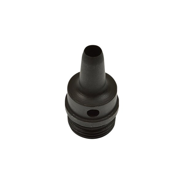 Mayhew Tools® - 4 mm Hollow Punch