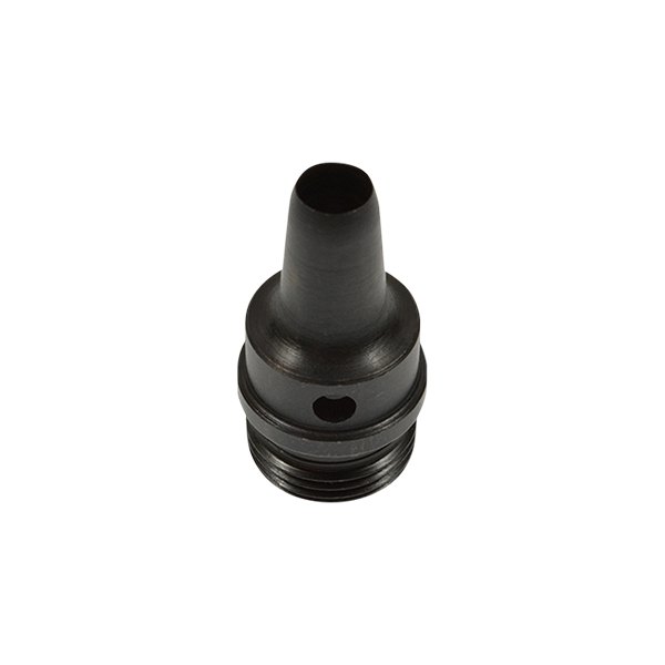Mayhew Tools® - 5 mm Hollow Punch
