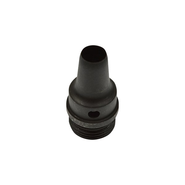 Mayhew Tools® - 6 mm Hollow Punch