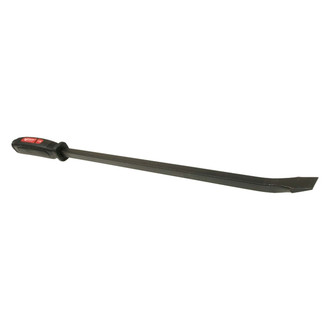 Mayhew Tools® 60146 - Dominator™ Pro™ 25