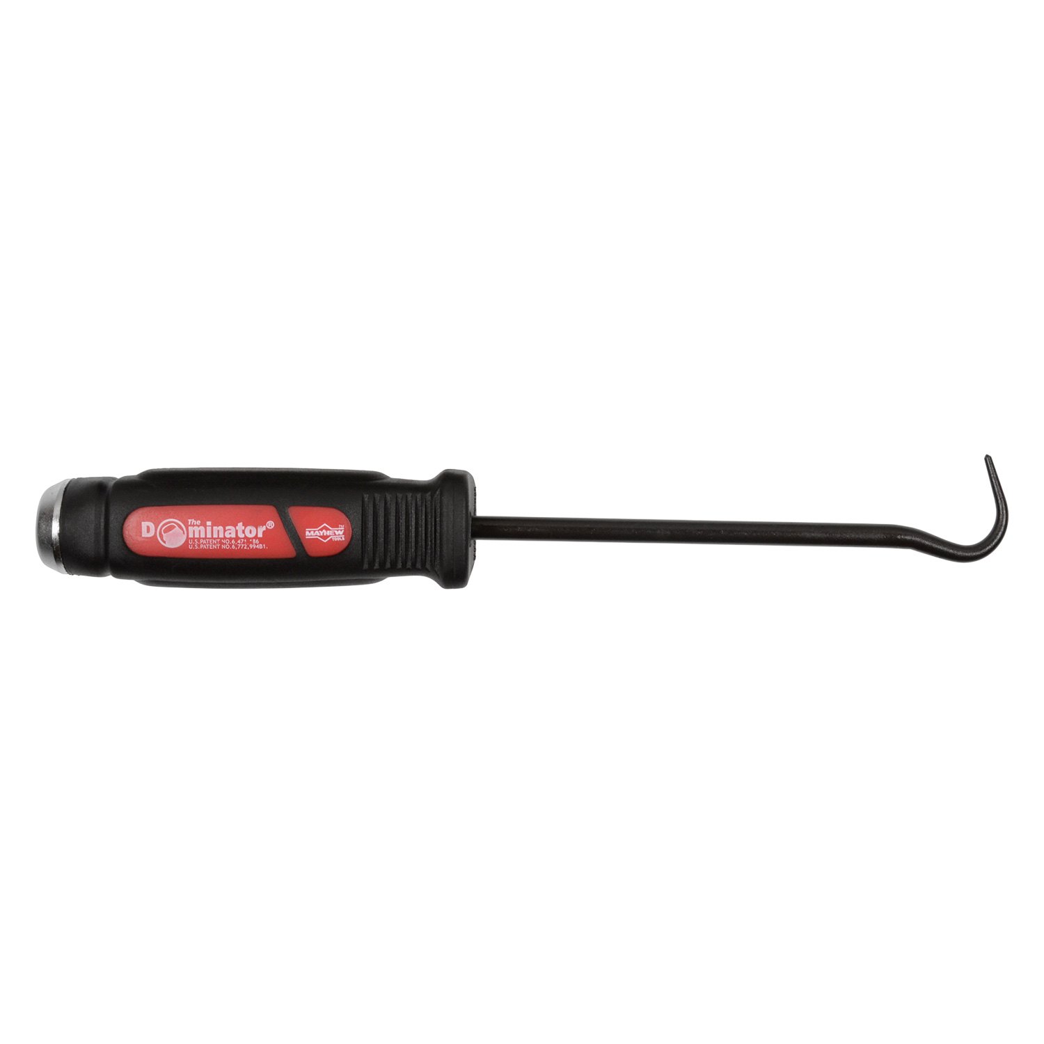 Mayhew Tools® 62002 - HD Dominator™ 12-1/2