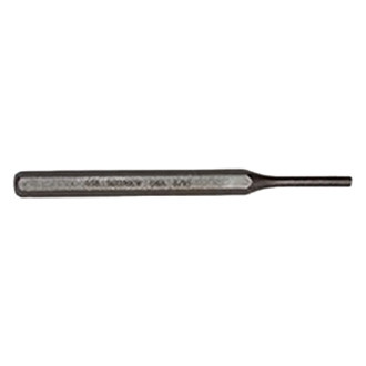 Mayhew Tools® - Mayhew Select™ SAE Reg Ec™ SAE Pin Punch
