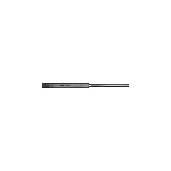 Mayhew Tools® - 1/8" x 8" Extra Long Pin Punch 