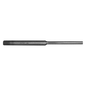 Mayhew Tools® 71500 - 1/8" x 8" Extra Long Pin Punch