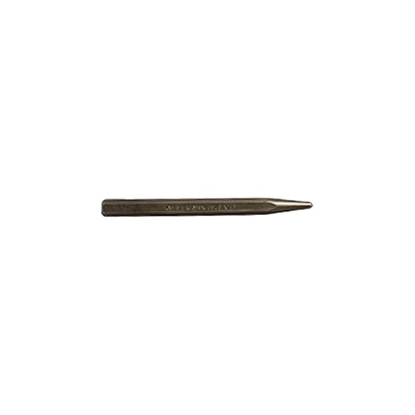 Mayhew Tools® - Mayhew Select™ Reg Ec™ 3/8" x 5" Center Punch