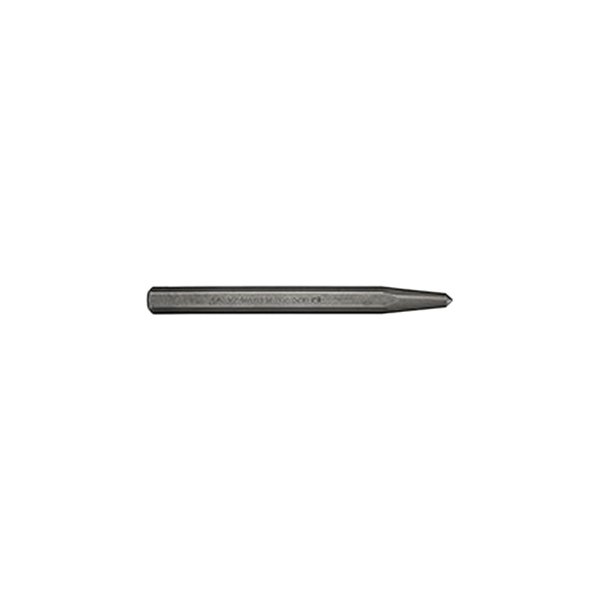 Mayhew Tools® - Mayhew Select™ Reg Ec™ 5/16" x 6" Center Punch