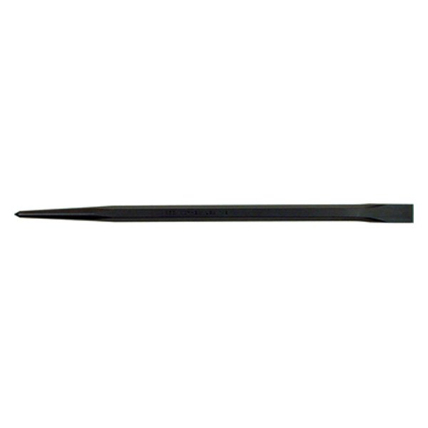 Mayhew Tools® - 14" Hex Line-Up Pry Bar