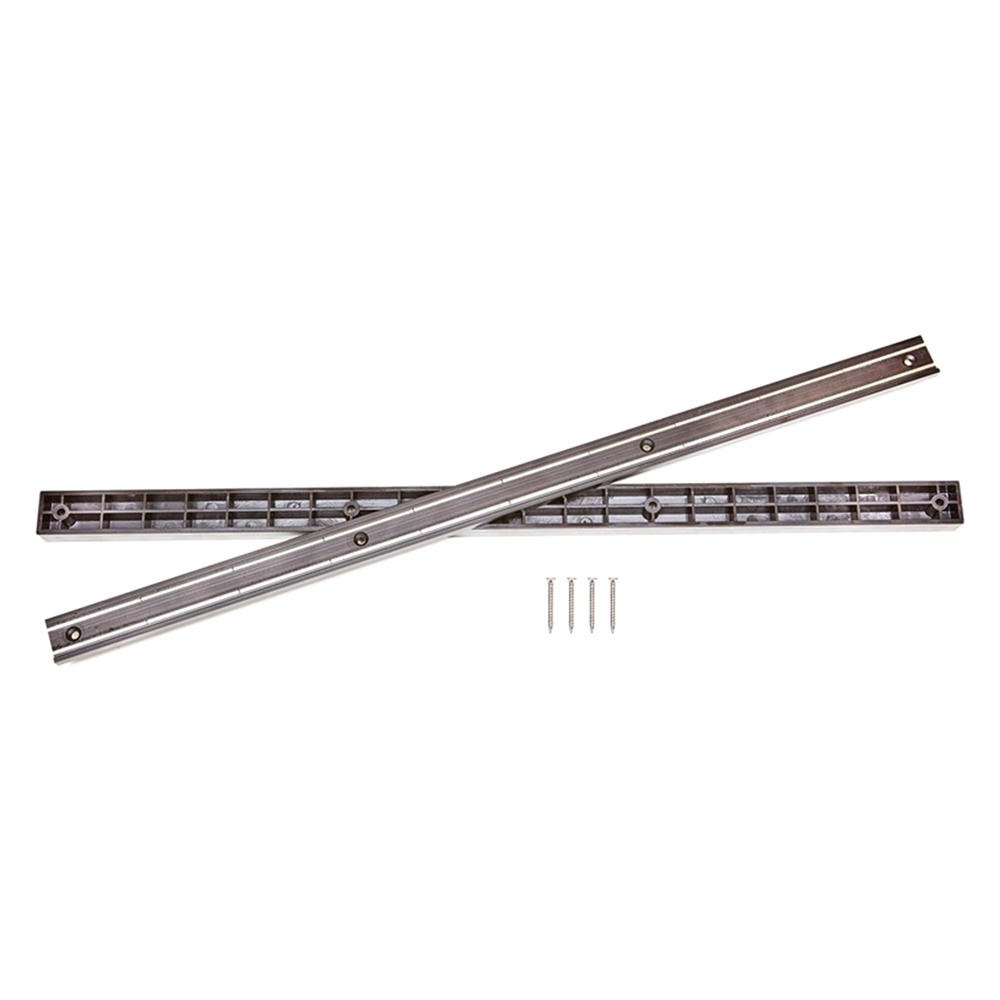 Mayhew Tools® 80032 Pry Bar Holder