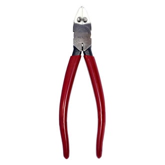 Mayhew Tools® - 150 mm Cut N-Hold Nipper Pliers