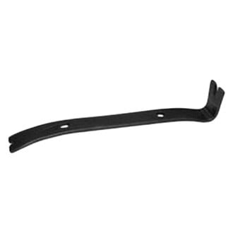 Mayhew Tools® 98602 - 7-1/2" Double Claw End Flat Pry Bar