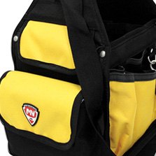 mcguire nicholas electricians tool pouch