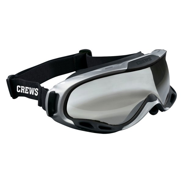 stryker goggles