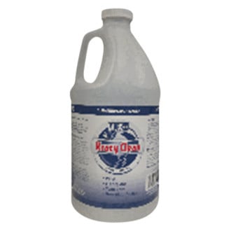 MDR® - Krazy Clean Cleaner/Degreaser