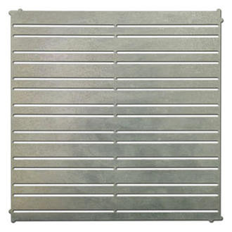 Mechanics Time Savers® 12X12 - Magna-Panel™ 12" x 12" Magnetic Board