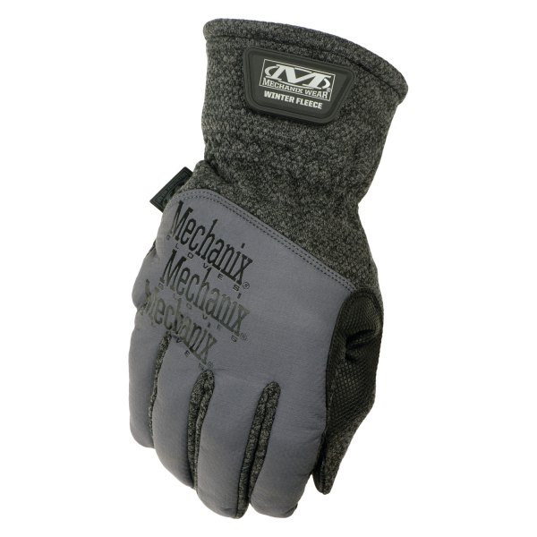 insulated mechanix gloves