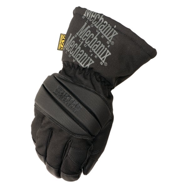 Mechanix wear winter impact Clearance