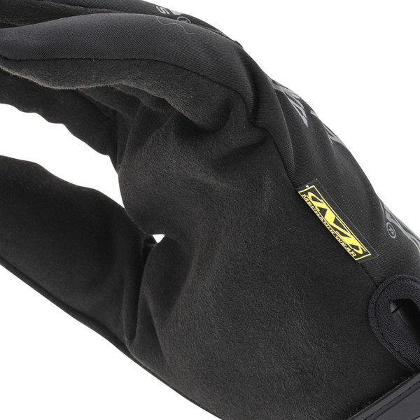 Mechanix Wear® MG95-011 - The Original™ X-Large Insulated Winter