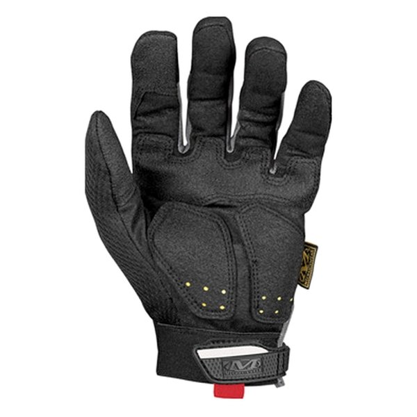 (MECHANIX) メカニクスグローブM-PACT RETAILレッドMサイズ MPT-52-009 khxv5rg Mechanix MPT M-Pact Red Gloves Medium Size| Buy Online at