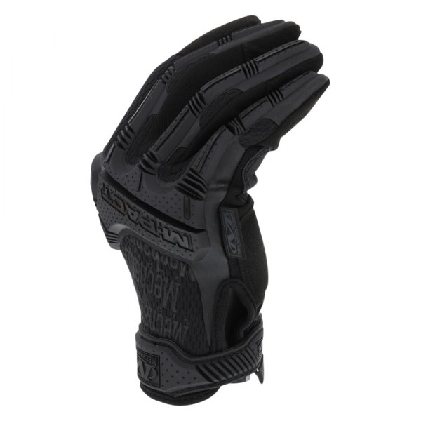 Mechanix Wear® MPT-55-008 - M-Pact™ Small Covert Impact Resistant
