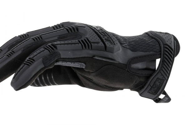Mechanix Wear® MPT-55-008 - M-Pact™ Small Covert Impact Resistant