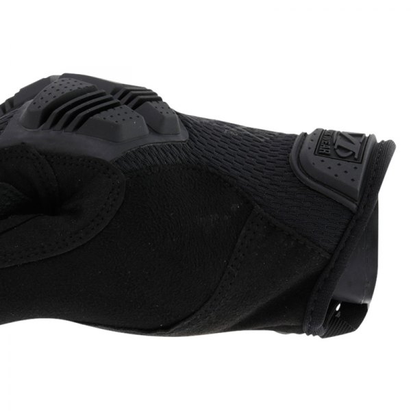 Mechanix Wear® MPT-55-008 - M-Pact™ Small Covert Impact Resistant