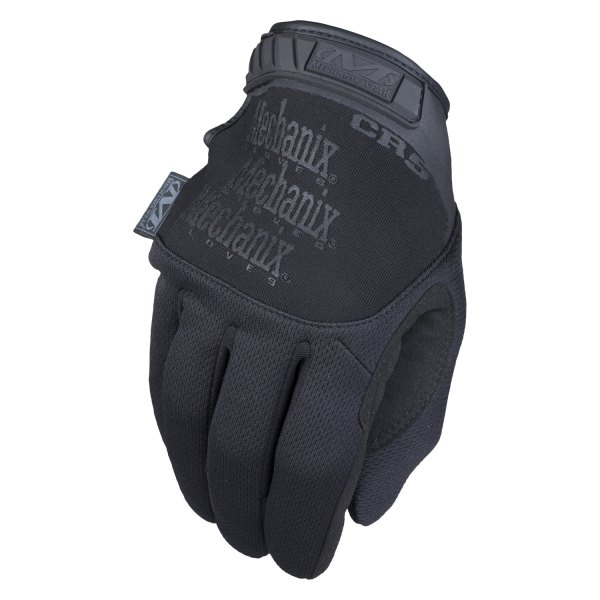 Mechanix Wear® - Pursuit™ Small A5 Level Covert Cut Resistant Gloves 