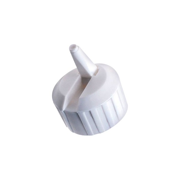 Meguiars® - White Poly Bottle Dispensing Cap