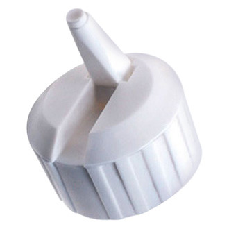 Meguiars® - White Poly Bottle Dispensing Cap