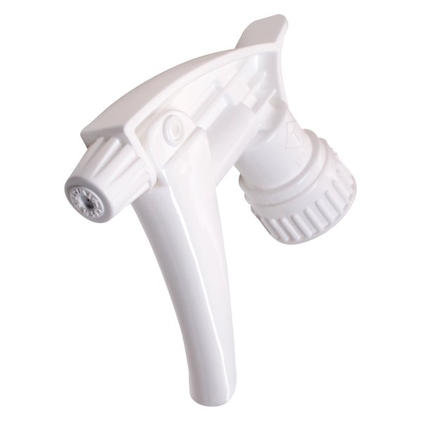 Meguiars® - White Standard Economy Trigger Sprayer Head